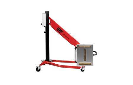 irtprep4801400.jpg