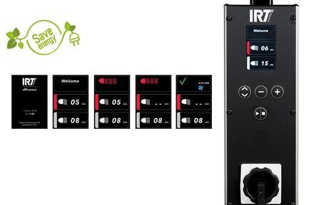 irtprep4display801400.jpg